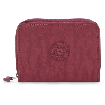 Портмоне Kipling MONEY LOVE Lounge Wine (5FW)