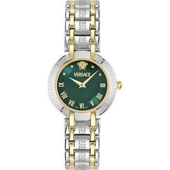 Часы 34 мм Versace ANTLIA Vre0p00425