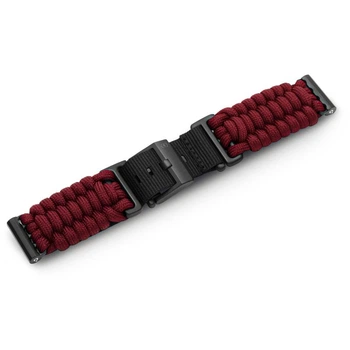 Ремешок 21 мм для часов Victorinox Swiss Army V 60051