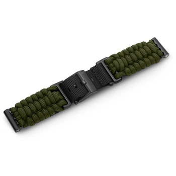 Ремешок 21 мм для часов Victorinox Swiss Army V 60048