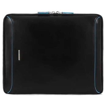 Папка-портфолио Piquadro BLUE SQUARE (B2) Black PB6264B2_N