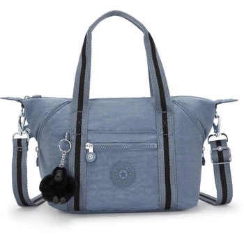 Сумка Kipling ART MINI Blue Stone (6FB)