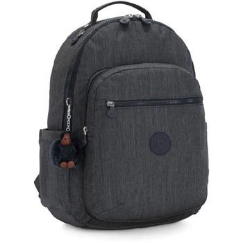 Рюкзак для ноутбука 15 Kipling SEOUL Marine Navy (58C)