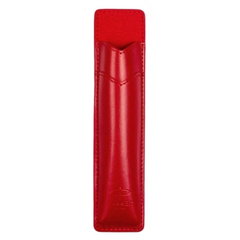 Чехол для ручки Parker Red PAR2216949