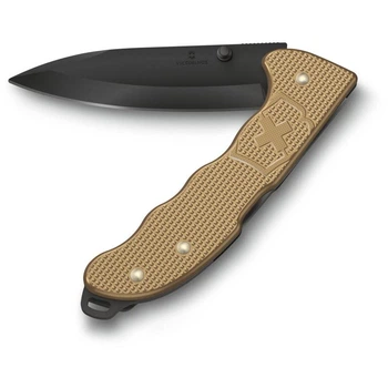 Швейцарский складной нож 136 мм Victorinox EVOKE BS 0.9415.DS249