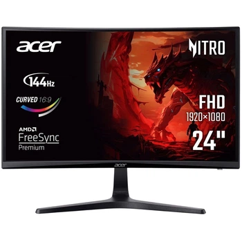 Мониторы Acer 144 Гц купить в Киеве: цена, отзывы, продажа ROZETKA