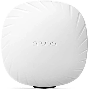 Точка доступа Wi-Fi HP AP-503(RW) (R8M98A)