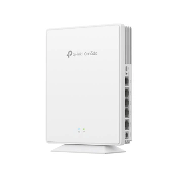 Точка доступа Wi-Fi TP-Link EAP610GP-DESKTOP