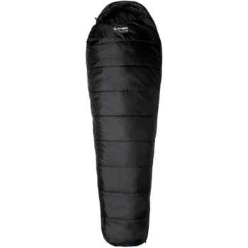 Спальный мешок Snugpak Sleeper Lite LZ Onyx Black (5056694911462)