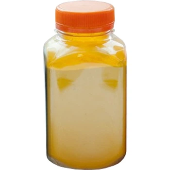 Тонер Canon C3326i C-EXV65 Yellow 250 гр. Premium Quality (70265057)