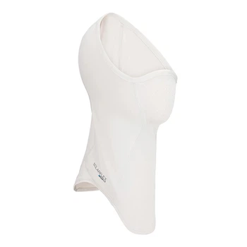 Бафф Simms Sungaiter Overcast