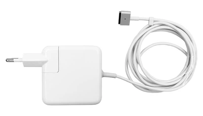 Блок питания для Apple MagSafe 2 45W 14.85V 3.05A Elements (A10-2MG45)
