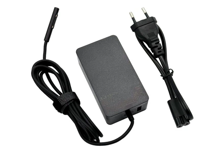 Блок питания для Microsoft 15V 4A 65W Elements (M10-1706SF)