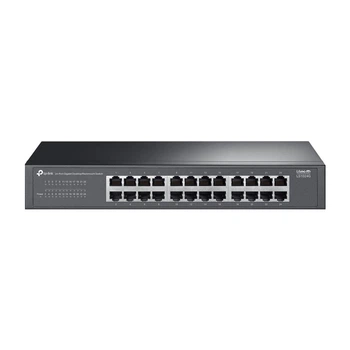 Коммутатор сетевой TP-Link LS1024G