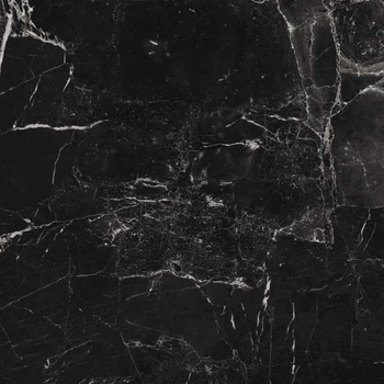 Керамограніт Cerrad Gres Marmo Morocco Black Rect 79,7x79,7см (5903313330978)