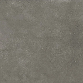 Керамограніт Cerrad Modern Concrete Graphite Rect 79,7x79,7см (5903313332026)