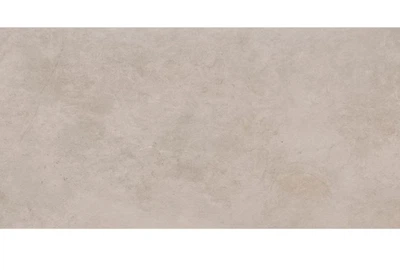 Керамограніт Cerrad Tacoma Gres Sand Rect 59,7х119,7см (5903313303941)