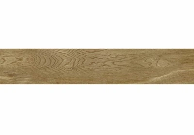 Клинкер Cerrad Podloga Giornata Sabbia 11х60см (5902510808006)