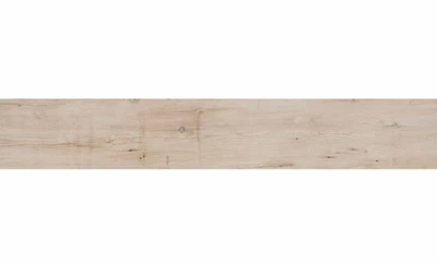 Керамограніт Cerrad Podloga Tonella Cream Rect 19,3х120,2см (5903313301220)