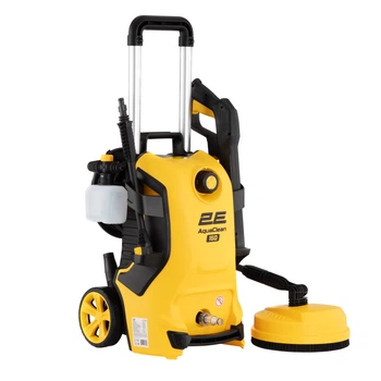Минимойка высокого давления 2E AquaClean 2E-HPW2015PB 2000Вт 150бар