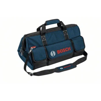 Сумка для інструменту Bosch Professional 40л, поліестер, 28х48х30см