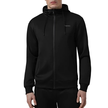 Radder 122618-010 Толстовка чоловіча Cravix, M