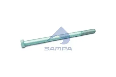 Болт ресори Sampa (022.169)
