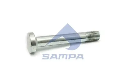 Болт ресори Sampa (101.129)