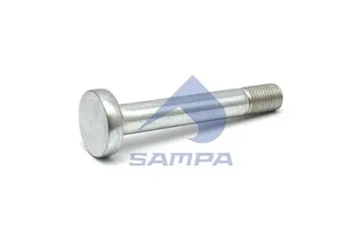 Болт ресори Sampa (101.132)