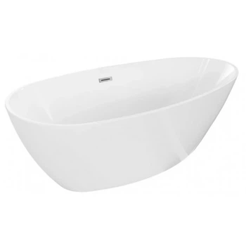 Ванна отдельностоящая Vettore 170*80*60 (MK3307)