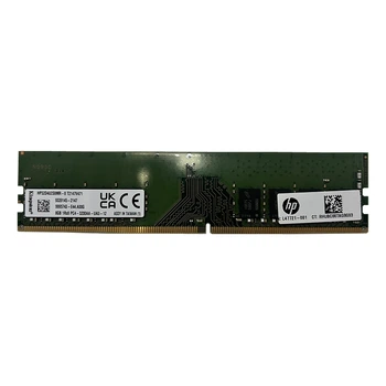 Kingston DDR4 SDRAM 8 ГБ - ROZETKA | Купити ОЗУ Kingston DDR4