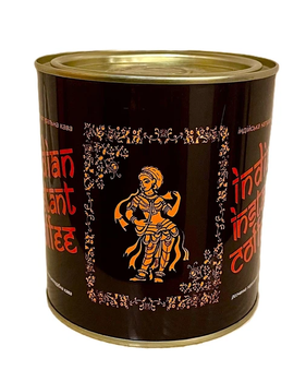 Кофе растворимый Indian Instant Coffee 180г