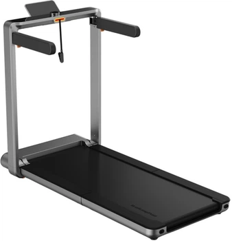 Беговая дорожка Xiaomi KingSmith X214 Foldable Treadmill