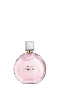 Жіноча парфумерія Chanel Chance Eau Tendre — купити у Києві: ціни