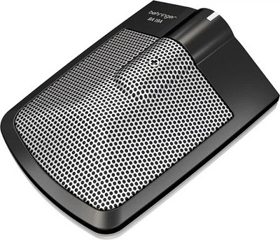 Мікрофон конденсаторний Behringer BA 19A Для акустичних інструментів (4033653055727)