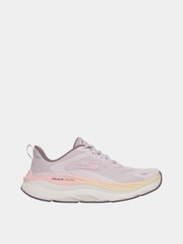 Кроссовки для бега Skechers 10495492 Лавандовый 37 KW9499