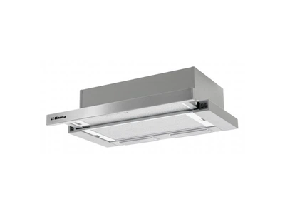Витяжка телескопічна Hansa OTS6251IH