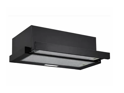 Витяжка вбудована Prime Technics PVTS 6561 BG