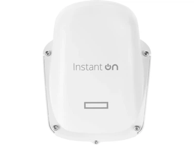 Точка доступу Aruba Instant On AP27 (S1T37A)