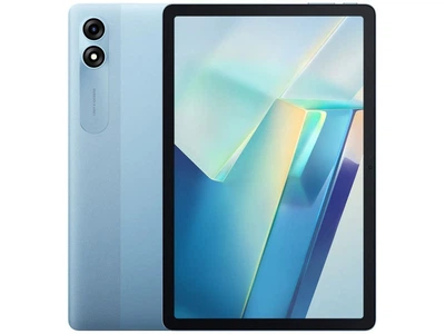 Планшет Blackview Tab 9 8/256GB Wi-Fi Frost Blue (6931548324904)