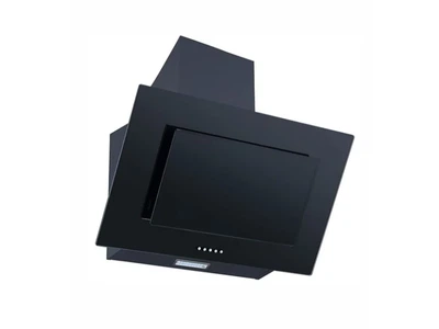 Витяжка нахилу Prime Technics PVWM 6560 BG