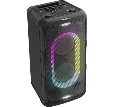Акустическая система Panasonic SC-TMAX15GSK