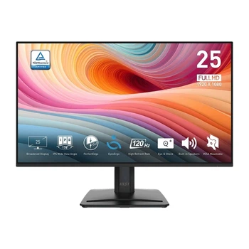 Монитор MSI PRO MP251L E2
