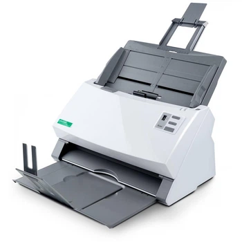 Сканер Plustek SmartOffice PS3140U