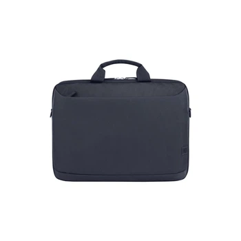 Сумка для ноутбука HP 16" Everyday Odyssey, Dark Grey