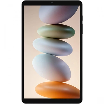 Планшет Blackview Link 2 8.68" HD+ 4GB/128GB T310 5000mAh 8+5Мп чехол Black (Link_2_4_128_BK)