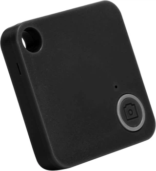 Bluetooth устройство отслеживания потерянных предметов Vikye