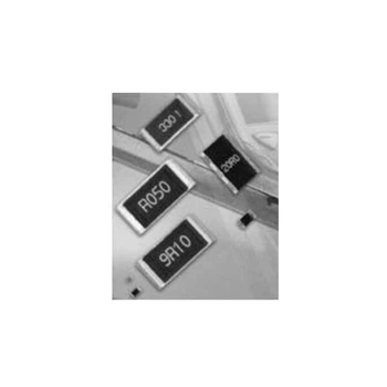 Резистор SMD 6,8 Ohm 5% 3/4W 200V 2010 (RC2010JK-6R8) - 343147
