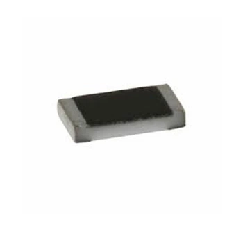 SMD резистор 2,2 Ohm 5% 1W 2512 (RC2512JK-2R2-Hitano) - 394094