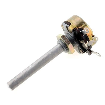 Потенциометр осевой POT4W-1K - 668943